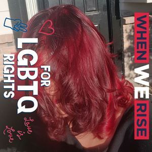 Meet your Posher, Brandy